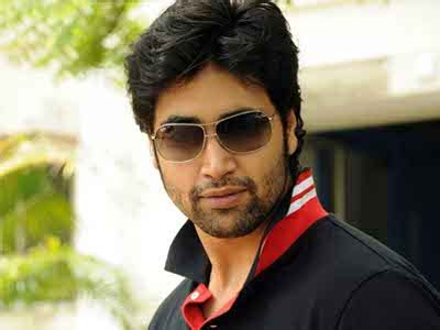 Adivi Sesh Biography – Wiki, Real Name, Age, Family, Movies, Bahubali, Height, DOB, Affairs ...