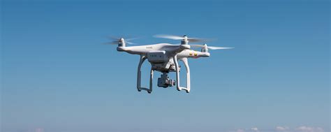 5 Industries That Will Be Changed by Unmanned Aircraft Systems