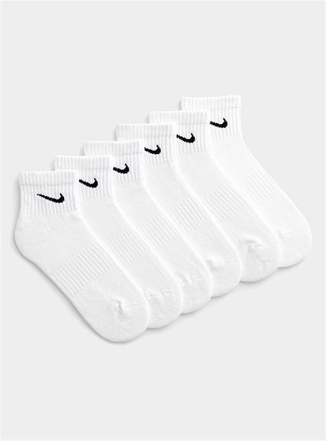 Multi-Packs Socks for Men | Simons US