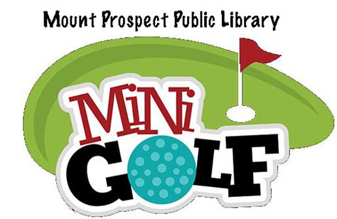 Free Mini Golf Cliparts, Download Free Mini Golf Cliparts png images, Free ClipArts on Clipart ...