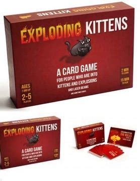 Reason Behind Why Children Take Interest in kitten Games? | by ...