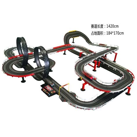 Remote Control Car Tracks Near Me at Michelle Nazario blog