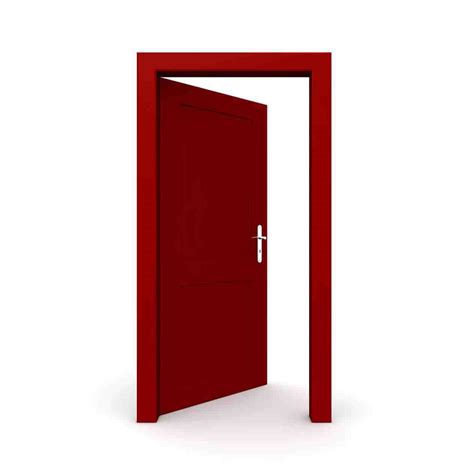 Open Door Clipart at GetDrawings | Free download