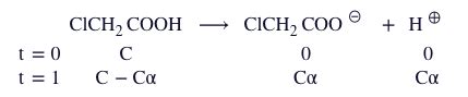 Beryllium hydroxide dissolves in excess of alkali to give beryllate ion. How many Be atom (.s ...