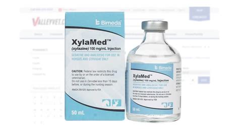 Xylazine found in western Minnesota - KSTP.com 5 Eyewitness News