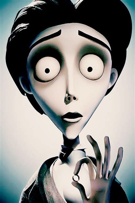 Pin by R on Filmler | Tim burton corpse bride, Tim burton art, Tim ...