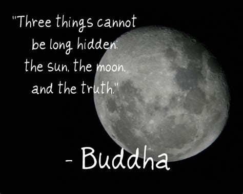 Once In a Moon Quotes - How Was Your Day?