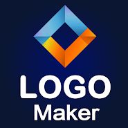 Logo maker Design Logo creator v2.3 APK for Android