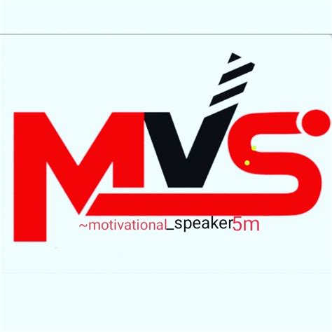 Motivational_speaker5m