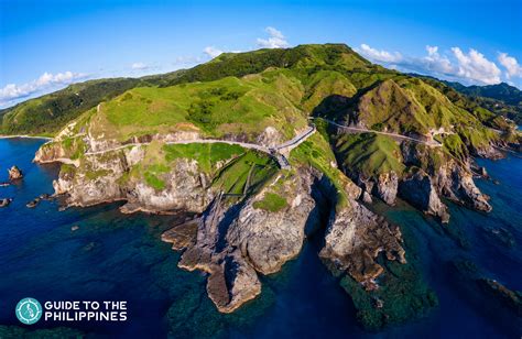 Top 20 Batanes Tourist Spots Including Lighthouses and Ro...