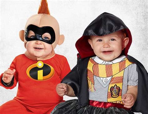 Halloween Costumes For Kids