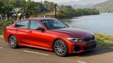 BMW M340i vs 330i GL: Which would be the best car for my daily commutes ...