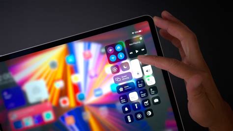 Here’s what we know about Apple’s rumored plans for an OLED iPad - 9to5Mac