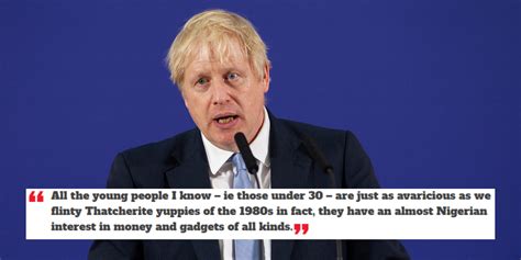 Boris Johnson Funny - Boris Johnson Funny High Resolution Stock ...