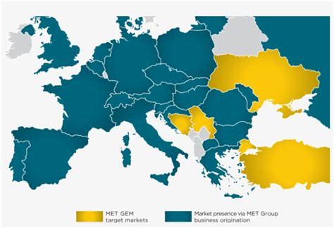 List Of EU/EEA/Schengen Countries Best Citizenships, 55% OFF