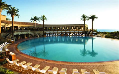 Best hotels in Newport Beach, California | Telegraph Travel