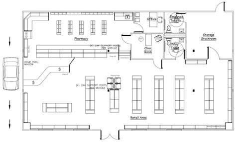 Pin on : floorplans