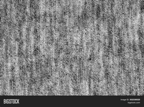 Sack Cloth Texture Image & Photo (Free Trial) | Bigstock