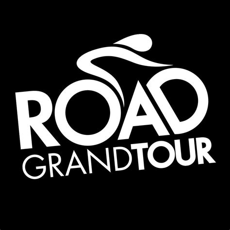 Road Grand Tour