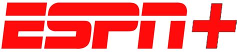 Logo Espn Png - PNG Image Collection