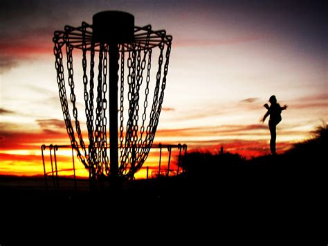 Disc Golf Wallpapers - Wallpaper Cave