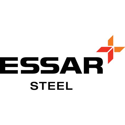 Essar Steel logo, Vector Logo of Essar Steel brand free download (eps ...