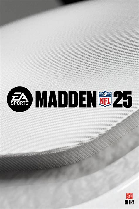 Madden NFL 25 Cover Athlete Officially Revealed