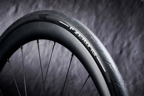 Update: Pirelli extends recall of P Zero Race TLR tyres to USA and Canada - BikeRadar