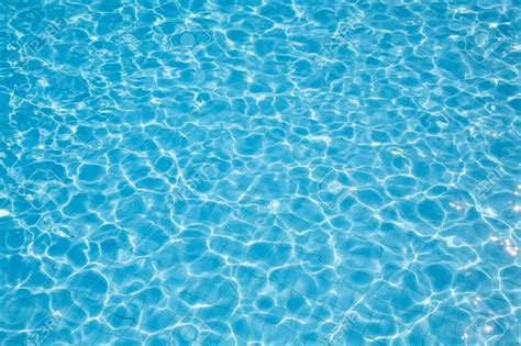 pool water clipart 20 free Cliparts | Download images on Clipground 2024