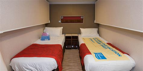 7 Cruise Cabin Hacks That Will Change the Way You Cruise Forever