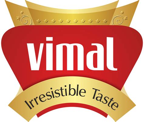 Vimal Logos