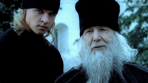 The Brothers Karamazov (2009) | MUBI