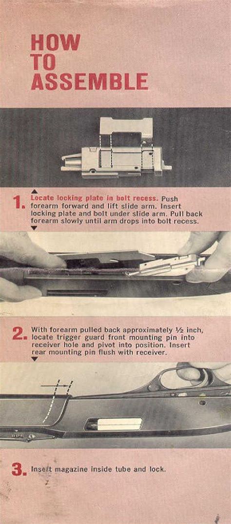 You can read the sheets directly on this page or download the manual in ...