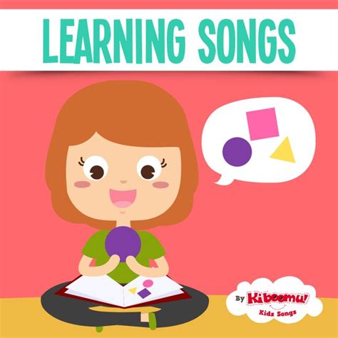 145 best Pre-K Songs & Poems images on Pinterest | English language ...