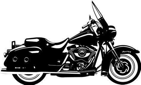 Image result for harley davidson clip art free download | Harley ...