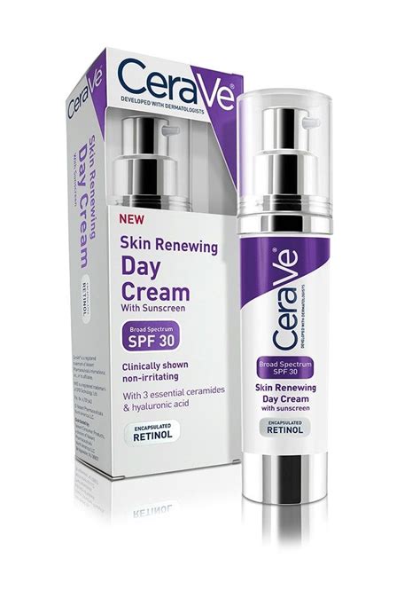 The 10 Best Drugstore Wrinkle Creams That Actually Work in 2020 | Best drugstore wrinkle cream ...