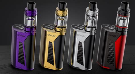 Best Vape Box Mod Under 100 / Best Vape Mods Under 100 Dollars 2018 ...