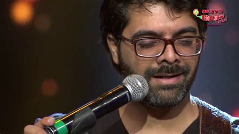 Sachin Sanghvi Jigar Saraiya Giving The Performance Of A Lifetime - YouTube