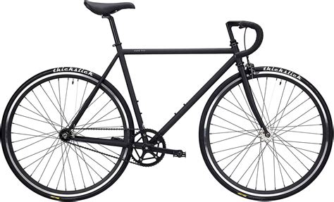 Best Fixed Gear Bikes [2020 Review] 10 Cool Fixies For Cheap