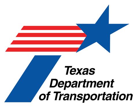 TxDOT, transportation leaders unveil $800 million highway funding plan | Equipment World