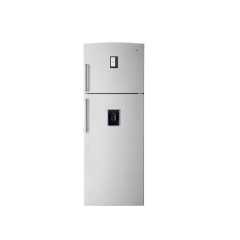 IFB DOUBLE DOOR REFRIGERATOR RFFT 526EDWDPW Reviews, Price, Service Centre, India, Brands