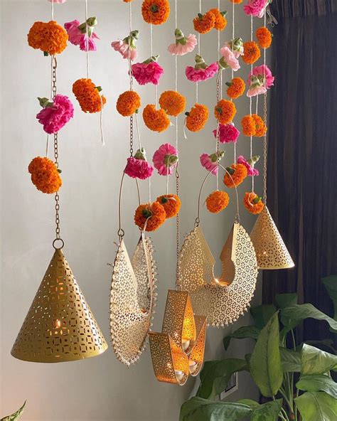 Top 999+ diwali decoration images – Amazing Collection diwali ...