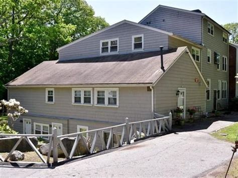 Mattapan Real Estate - Mattapan Boston Homes For Sale | Zillow