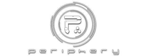 Periphery Logos