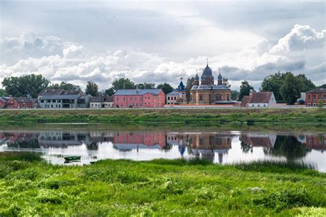 6 Special Sights to See in Jekabpils, Latvia - Travelsewhere