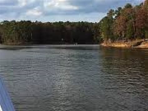 Jordan Lake Journeys | VisitNC.com