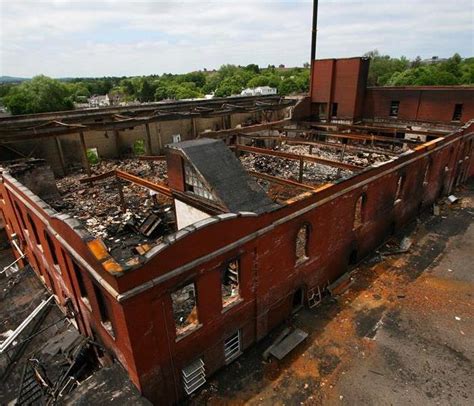 How Much Is Commercial Fire Damage Restoration? | SERVPRO of Richardson