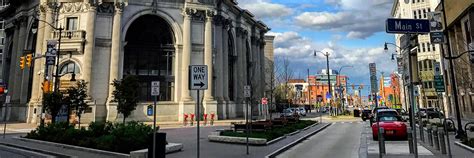 City of Buffalo Parking (@buffalo_parking) / Twitter