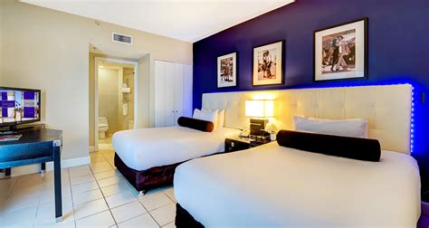 Sagamore Hotel | Greater Miami & Miami Beach