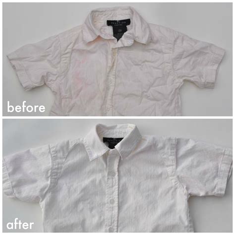 Tips & Tricks to Bleach Your Clothes - Make Life Lovely